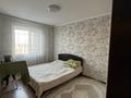 3-комнатная квартира · 67.5 м² · 6/10 этаж, Карменова 76 — Карменова за 30 млн ₸ в Семее — фото 3