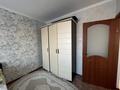 3-комнатная квартира · 67.5 м² · 6/10 этаж, Карменова 76 — Карменова за 30 млн ₸ в Семее — фото 4