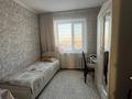 3-комнатная квартира · 67.5 м² · 6/10 этаж, Карменова 76 — Карменова за 30 млн ₸ в Семее — фото 5