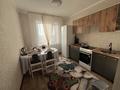 3-комнатная квартира · 67.5 м² · 6/10 этаж, Карменова 76 — Карменова за 30 млн ₸ в Семее — фото 6