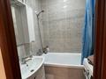 3-комнатная квартира · 67.5 м² · 6/10 этаж, Карменова 76 — Карменова за 30 млн ₸ в Семее — фото 7