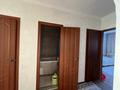 3-комнатная квартира · 67.5 м² · 6/10 этаж, Карменова 76 — Карменова за 30 млн ₸ в Семее — фото 9
