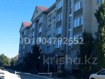 2-комнатная квартира · 80 м² · 5/5 этаж, мкр 5, Ш.калдаякова 5г — Ш.калдаякова за 28 млн ₸ в Актобе
