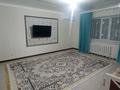2-комнатная квартира · 80 м² · 5/5 этаж, мкр 5, Ш.калдаякова 5г — Ш.калдаякова за 28 млн ₸ в Актобе — фото 2