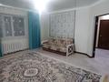 2-комнатная квартира · 80 м² · 5/5 этаж, мкр 5, Ш.калдаякова 5г — Ш.калдаякова за 28 млн ₸ в Актобе — фото 3