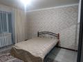 2-комнатная квартира · 80 м² · 5/5 этаж, мкр 5, Ш.калдаякова 5г — Ш.калдаякова за 28 млн ₸ в Актобе — фото 4
