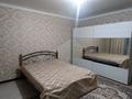 2-комнатная квартира · 80 м² · 5/5 этаж, мкр 5, Ш.калдаякова 5г — Ш.калдаякова за 28 млн ₸ в Актобе — фото 5