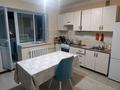 2-комнатная квартира · 80 м² · 5/5 этаж, мкр 5, Ш.калдаякова 5г — Ш.калдаякова за 28 млн ₸ в Актобе — фото 7