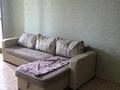 1-бөлмелі пәтер · 43 м² · 7/9 қабат, Засядко 112 — Кабанбай Батыра, бағасы: 140 000 ₸ в Семее — фото 9