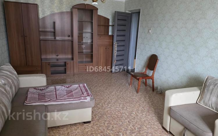 1-комнатная квартира · 43 м² · 7/9 этаж, Засядко 112 — Кабанбай Батыра за 140 000 ₸ в Семее — фото 18