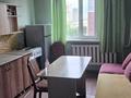1-бөлмелі пәтер · 43 м² · 7/9 қабат, Засядко 112 — Кабанбай Батыра, бағасы: 140 000 ₸ в Семее — фото 12