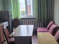 1-бөлмелі пәтер · 43 м² · 7/9 қабат, Засядко 112 — Кабанбай Батыра, бағасы: 140 000 ₸ в Семее — фото 13