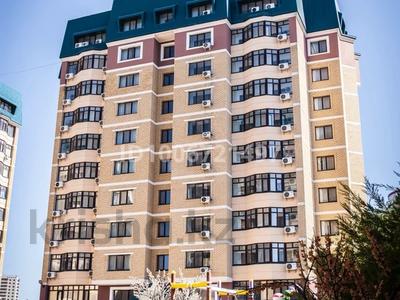 Свободное назначение, офисы, магазины и бутики, салоны красоты, фитнес и спорт, медцентры и аптеки, образование, развлечения, конференц-залы, кабинеты и рабочие места, студии · 325.5 м² за ~ 2.3 млн 〒 в Атырау