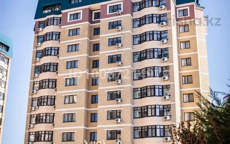 Свободное назначение, офисы, магазины и бутики, салоны красоты, фитнес и спорт, медцентры и аптеки, образование, развлечения, конференц-залы, кабинеты и рабочие места, студии · 325.5 м² за ~ 2.3 млн 〒 в Атырау — фото 2