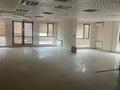 Свободное назначение, офисы, магазины и бутики, салоны красоты, фитнес и спорт, медцентры и аптеки, образование, развлечения, конференц-залы, кабинеты и рабочие места, студии · 325.5 м² за ~ 2.3 млн 〒 в Атырау — фото 3