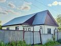Отдельный дом · 3 комнаты · 77.3 м² · 6.15 сот., Одесская 127 — Пересечение с Зеленой за 7 млн 〒 в Щучинске — фото 2