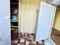 Отдельный дом · 3 комнаты · 77.3 м² · 6.15 сот., Одесская 127 — Пересечение с Зеленой за 7 млн 〒 в Щучинске — фото 3