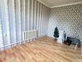 Отдельный дом · 3 комнаты · 77.3 м² · 6.15 сот., Одесская 127 — Пересечение с Зеленой за 7 млн 〒 в Щучинске — фото 4