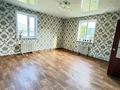 Отдельный дом · 3 комнаты · 77.3 м² · 6.15 сот., Одесская 127 — Пересечение с Зеленой за 7 млн 〒 в Щучинске — фото 6