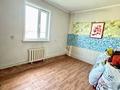 Отдельный дом · 3 комнаты · 77.3 м² · 6.15 сот., Одесская 127 — Пересечение с Зеленой за 7 млн 〒 в Щучинске — фото 7