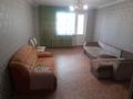 2-комнатная квартира · 81.5 м² · 3/17 этаж, Тауелсиздик 34/1 — Астана молл за 270 000 ₸ в Алматы р-н — фото 5
