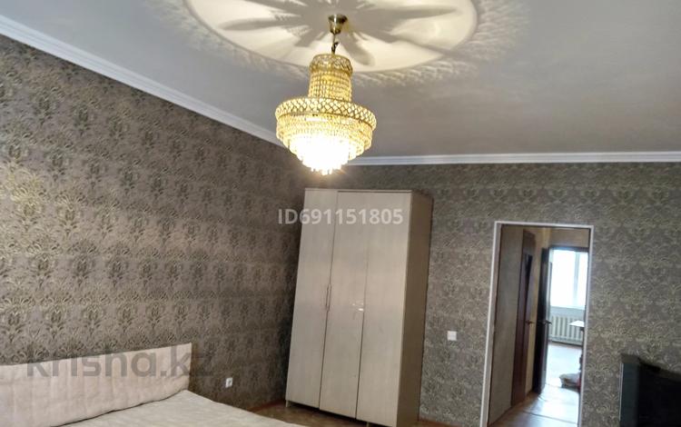 2-комнатная квартира · 81.5 м² · 3/17 этаж, Тауелсиздик 34/1 — Астана молл за 270 000 ₸ в Алматы р-н — фото 8