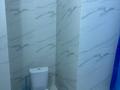 2-комнатная квартира, 40.1 м², 12/20 этаж, Нажимеденова — А51 за 25 млн 〒 в Астане, Алматы р-н — фото 2