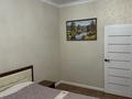 2-комнатная квартира, 40.1 м², 12/20 этаж, Нажимеденова — А51 за 25 млн 〒 в Астане, Алматы р-н — фото 8