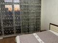 2-комнатная квартира, 40.1 м², 12/20 этаж, Нажимеденова — А51 за 25 млн 〒 в Астане, Алматы р-н — фото 9