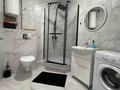 1-бөлмелі пәтер · 42 м² · 5/6 қабат, Наримановская 68 — Абая, бағасы: 13 000 ₸ в Костанае — фото 6