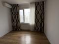 2-бөлмелі пәтер · 64 м² · 14/14 қабат, Анет баба 6, бағасы: 350 000 ₸ в Астане, Нура р-н — фото 7