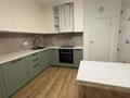 2-бөлмелі пәтер · 64 м² · 14/14 қабат, Анет баба 6, бағасы: 350 000 ₸ в Астане, Нура р-н