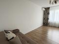 2-бөлмелі пәтер · 64 м² · 14/14 қабат, Анет баба 6, бағасы: 350 000 ₸ в Астане, Нура р-н — фото 5