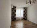 2-бөлмелі пәтер · 64 м² · 14/14 қабат, Анет баба 6, бағасы: 350 000 ₸ в Астане, Нура р-н — фото 6