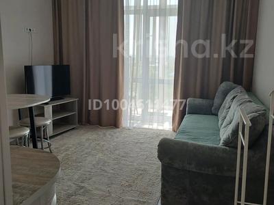 1-бөлмелі пәтер · 41 м² · 4/7 қабат, Сейфуллина 28, бағасы: 200 000 〒 в Щучинске