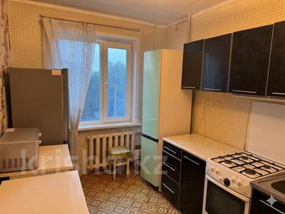 2-бөлмелі пәтер · 52.1 м² · 3/9 қабат, Саина, бағасы: 12.9 млн ₸ в Кокшетау