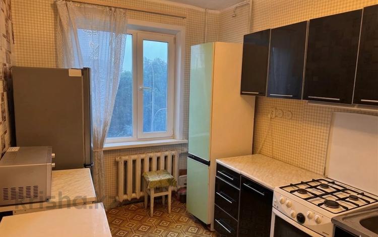 2-комнатная квартира · 52.1 м² · 3/9 этаж, Саина за 12.9 млн ₸ в Кокшетау — фото 2