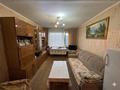 2-комнатная квартира · 52.1 м² · 3/9 этаж, Саина за 12.9 млн ₸ в Кокшетау — фото 2