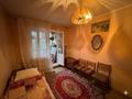 2-комнатная квартира · 52.1 м² · 3/9 этаж, Саина за 12.9 млн ₸ в Кокшетау — фото 3