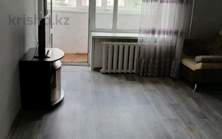 1-комнатная квартира · 35 м² · 2/5 этаж, Назарбаева за 125 000 ₸ в Петропавловске — фото 2