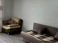 1-комнатная квартира · 35 м² · 2/5 этаж, Назарбаева за 125 000 ₸ в Петропавловске — фото 2