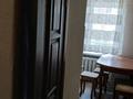 1-комнатная квартира · 35 м² · 2/5 этаж, Назарбаева за 125 000 ₸ в Петропавловске — фото 3