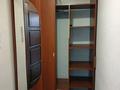 1-комнатная квартира · 35 м² · 2/5 этаж, Назарбаева за 125 000 ₸ в Петропавловске — фото 4