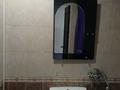 1-комнатная квартира · 35 м² · 2/5 этаж, Назарбаева за 125 000 ₸ в Петропавловске — фото 5