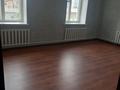 Отдельный дом · 8 комнат · 200 м² · 6 сот., С.Мендешева за 170 млн ₸ в Астане, Есильский р-н — фото 2