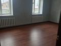 Отдельный дом · 8 комнат · 200 м² · 6 сот., С.Мендешева за 170 млн ₸ в Астане, Есильский р-н — фото 3