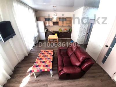 1-комнатная квартира · 41.9 м² · 5/9 этаж, Крупская 14 к 5 за 39.5 млн 〒 в Омске