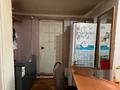 Жеке үй · 8 бөлме · 142.2 м² · 4 сот., Ерназарова, бағасы: 10.6 млн ₸ в Актобе — фото 3