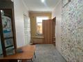 Жеке үй · 8 бөлме · 142.2 м² · 4 сот., Ерназарова, бағасы: 10.6 млн ₸ в Актобе — фото 7