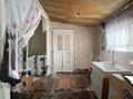 Жеке үй · 8 бөлме · 142.2 м² · 4 сот., Ерназарова, бағасы: 10.6 млн ₸ в Актобе — фото 4